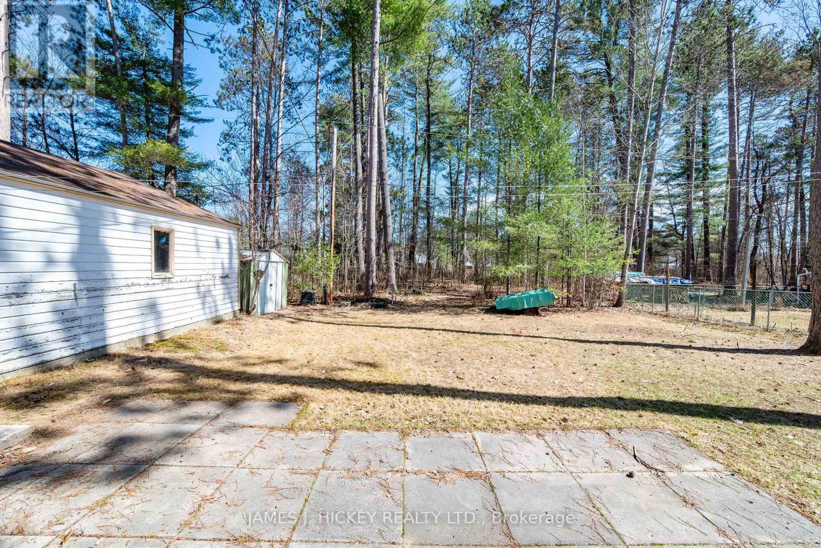 34 Faraday Crescent, Deep River, Ontario  K0J 1P0 - Photo 40 - X13036804