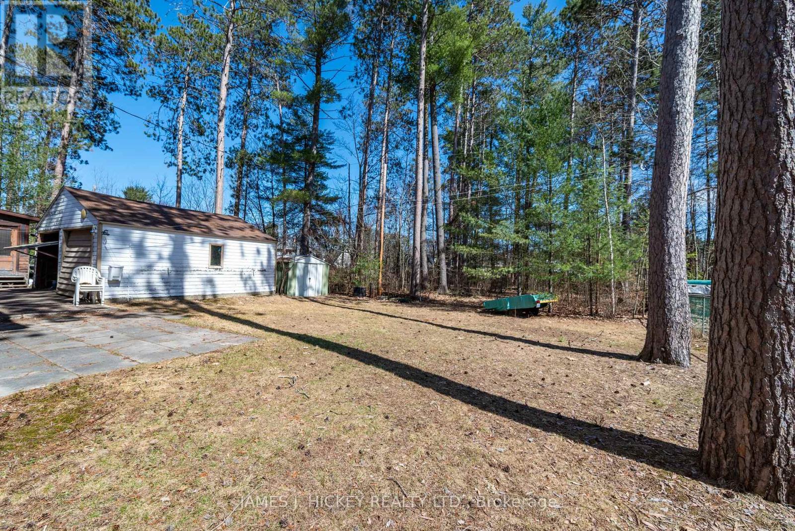 34 Faraday Crescent, Deep River, Ontario  K0J 1P0 - Photo 41 - X13036804