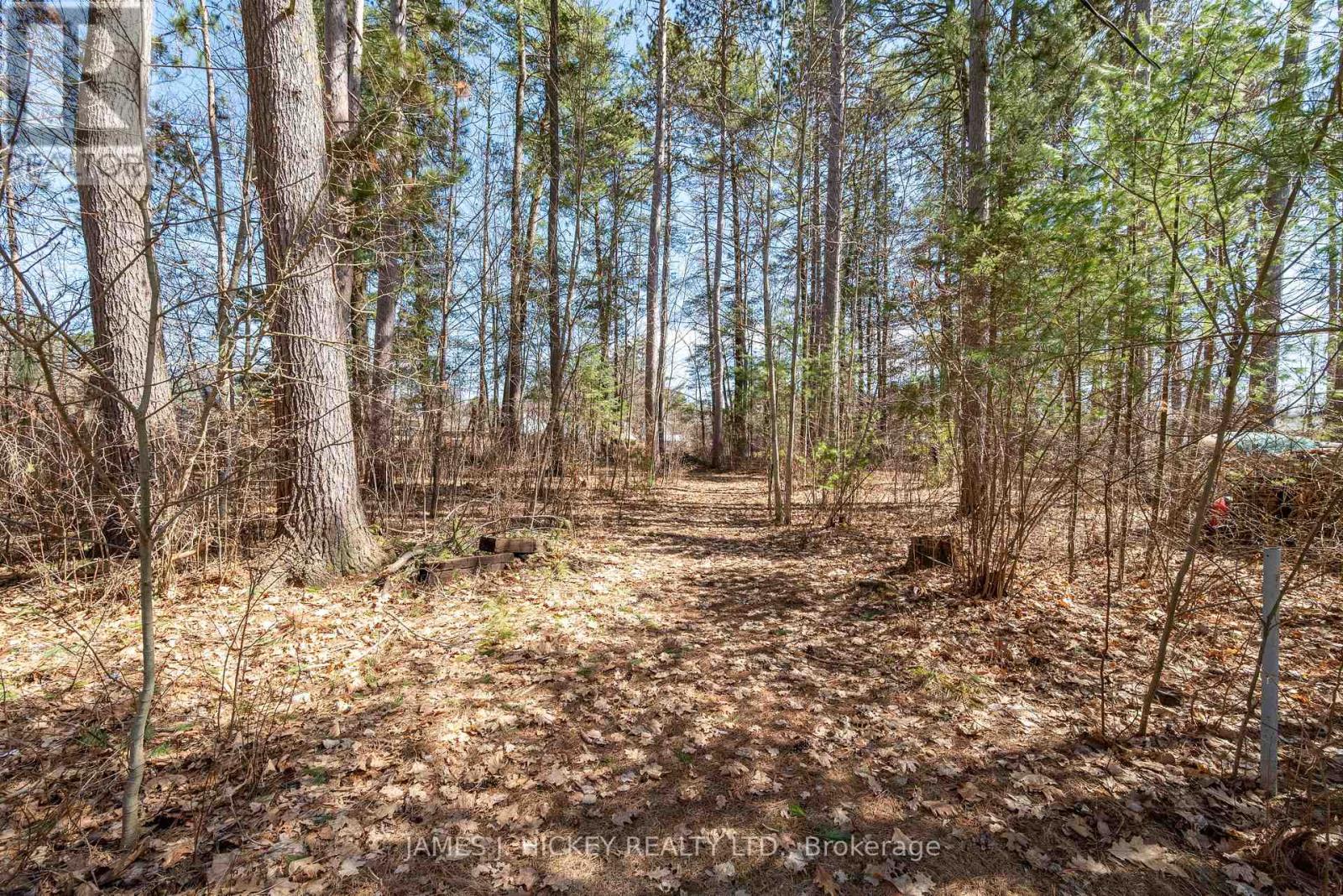 34 Faraday Crescent, Deep River, Ontario  K0J 1P0 - Photo 42 - X13036804