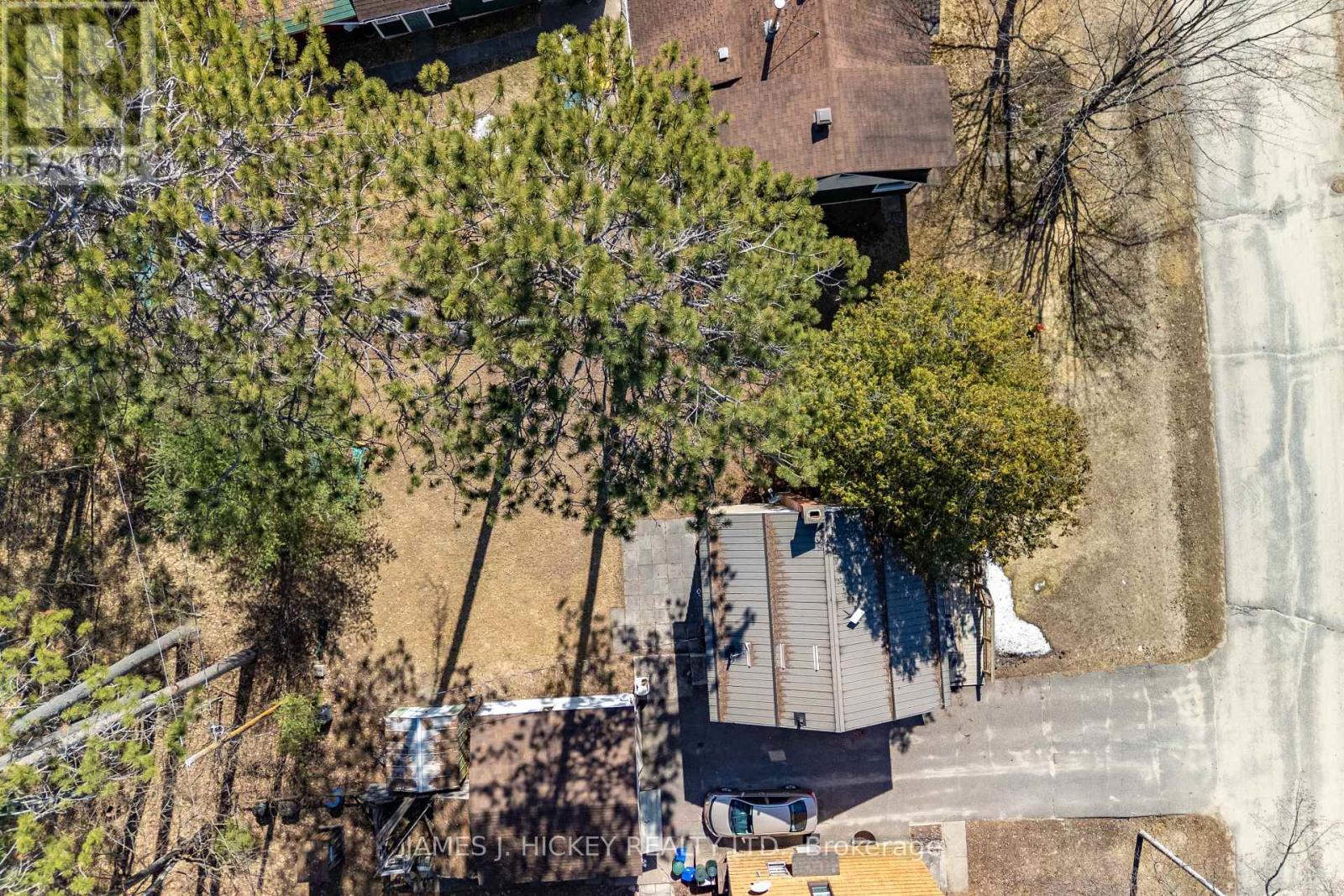 34 Faraday Crescent, Deep River, Ontario  K0J 1P0 - Photo 43 - X13036804