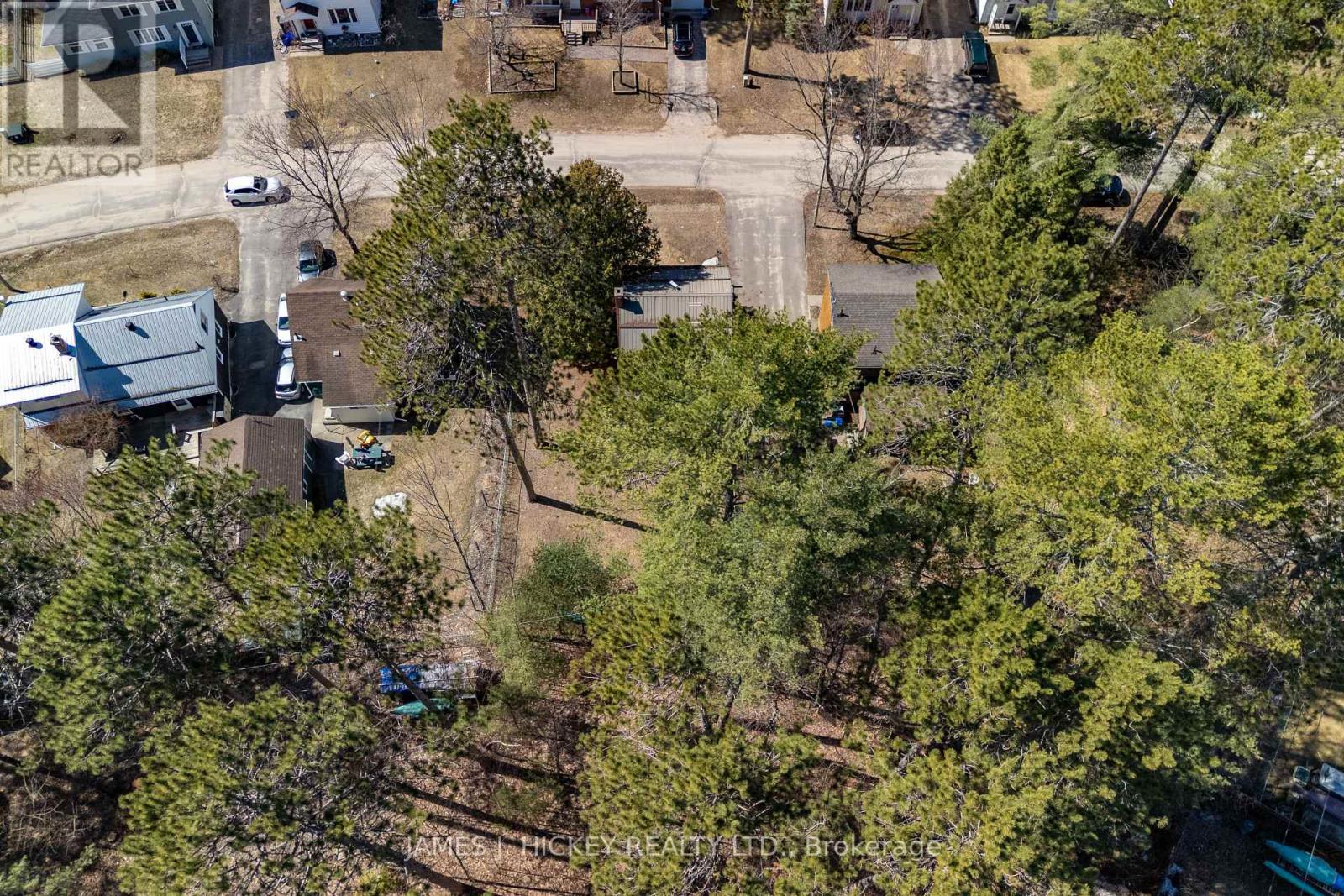 34 Faraday Crescent, Deep River, Ontario  K0J 1P0 - Photo 44 - X13036804