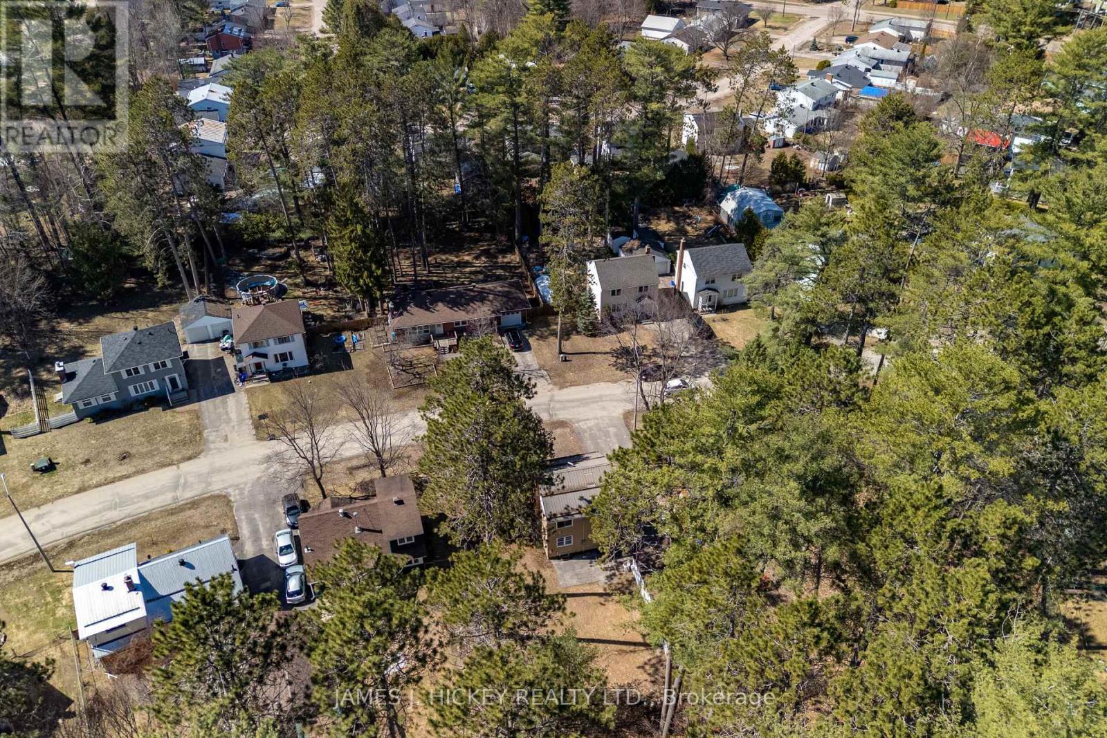 34 Faraday Crescent, Deep River, Ontario  K0J 1P0 - Photo 45 - X13036804