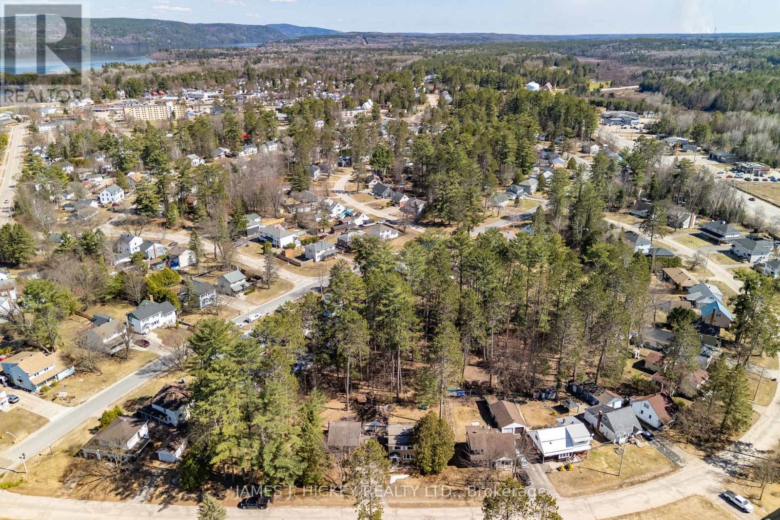 34 Faraday Crescent, Deep River, Ontario  K0J 1P0 - Photo 46 - X13036804