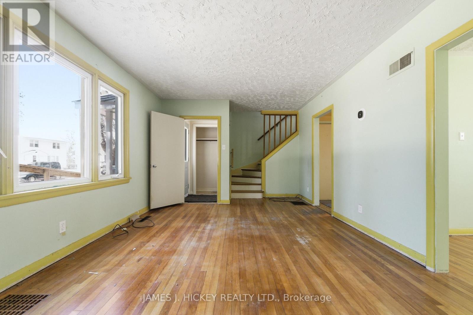 34 Faraday Crescent, Deep River, Ontario  K0J 1P0 - Photo 6 - X13036804