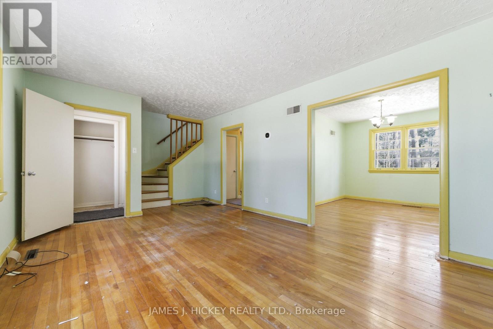 34 Faraday Crescent, Deep River, Ontario  K0J 1P0 - Photo 7 - X13036804