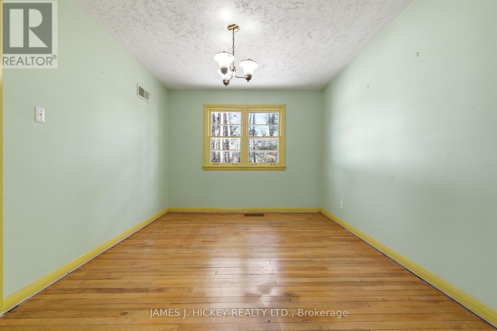 34 Faraday Crescent, Deep River, Ontario  K0J 1P0 - Photo 8 - X13036804