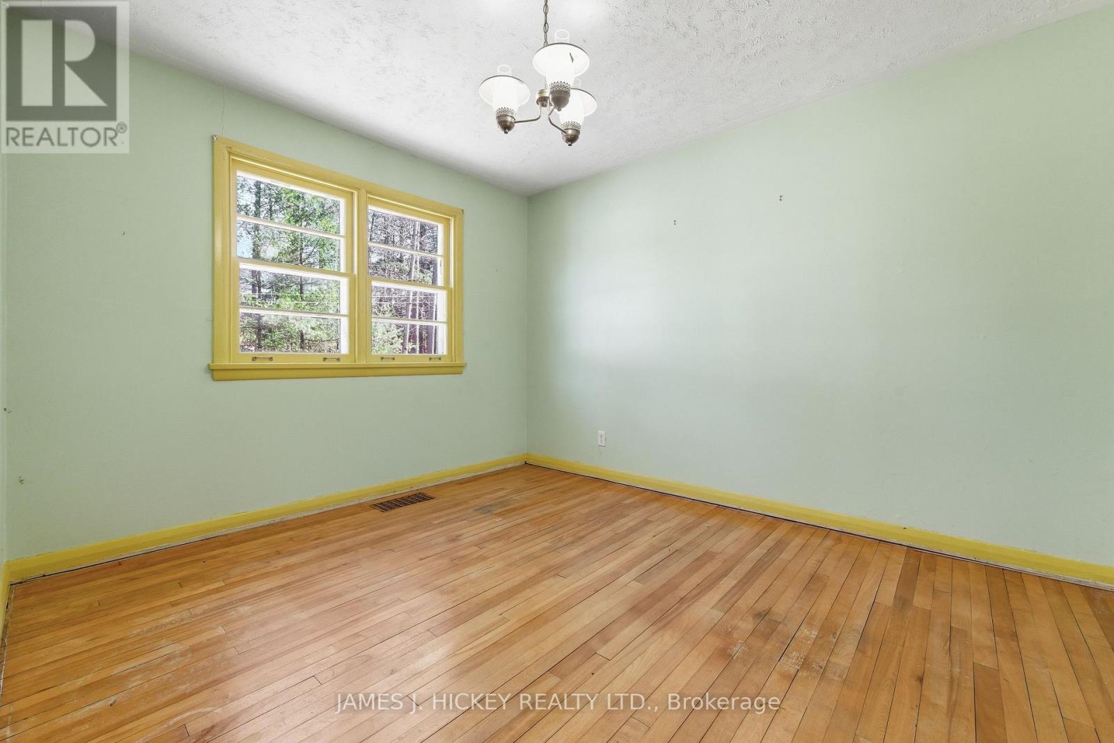 34 Faraday Crescent, Deep River, Ontario  K0J 1P0 - Photo 9 - X13036804