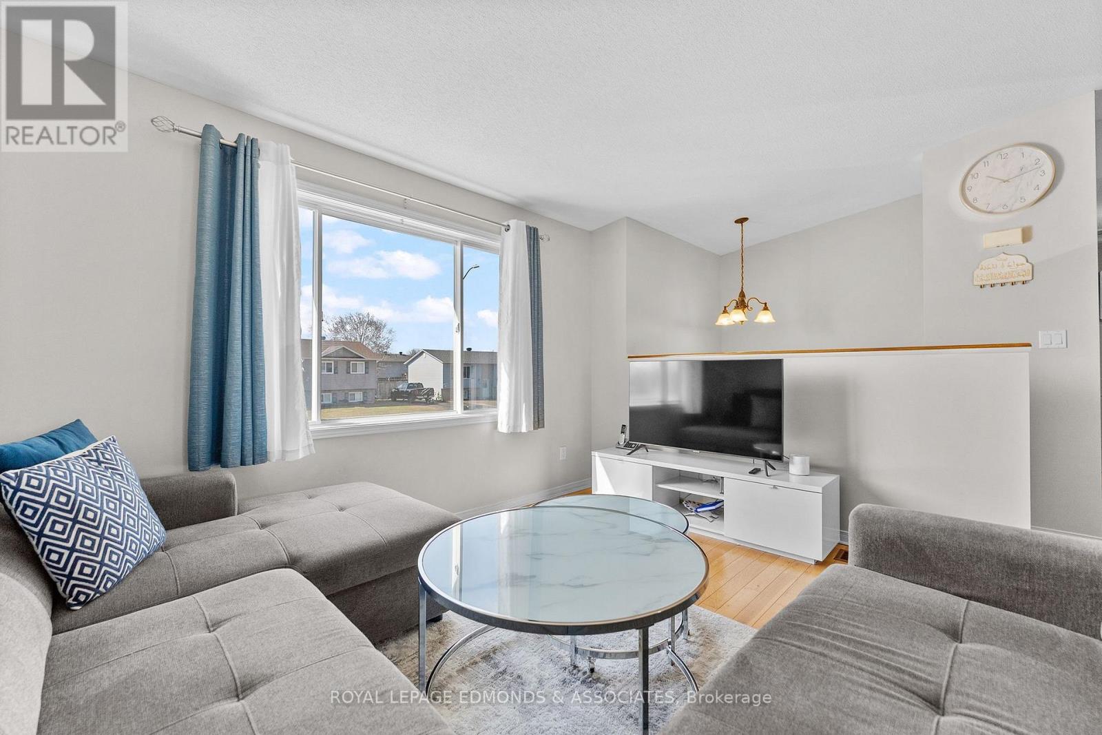 8 Gerald Avenue, Petawawa, Ontario  K8H 2Y3 - Photo 13 - X13036814