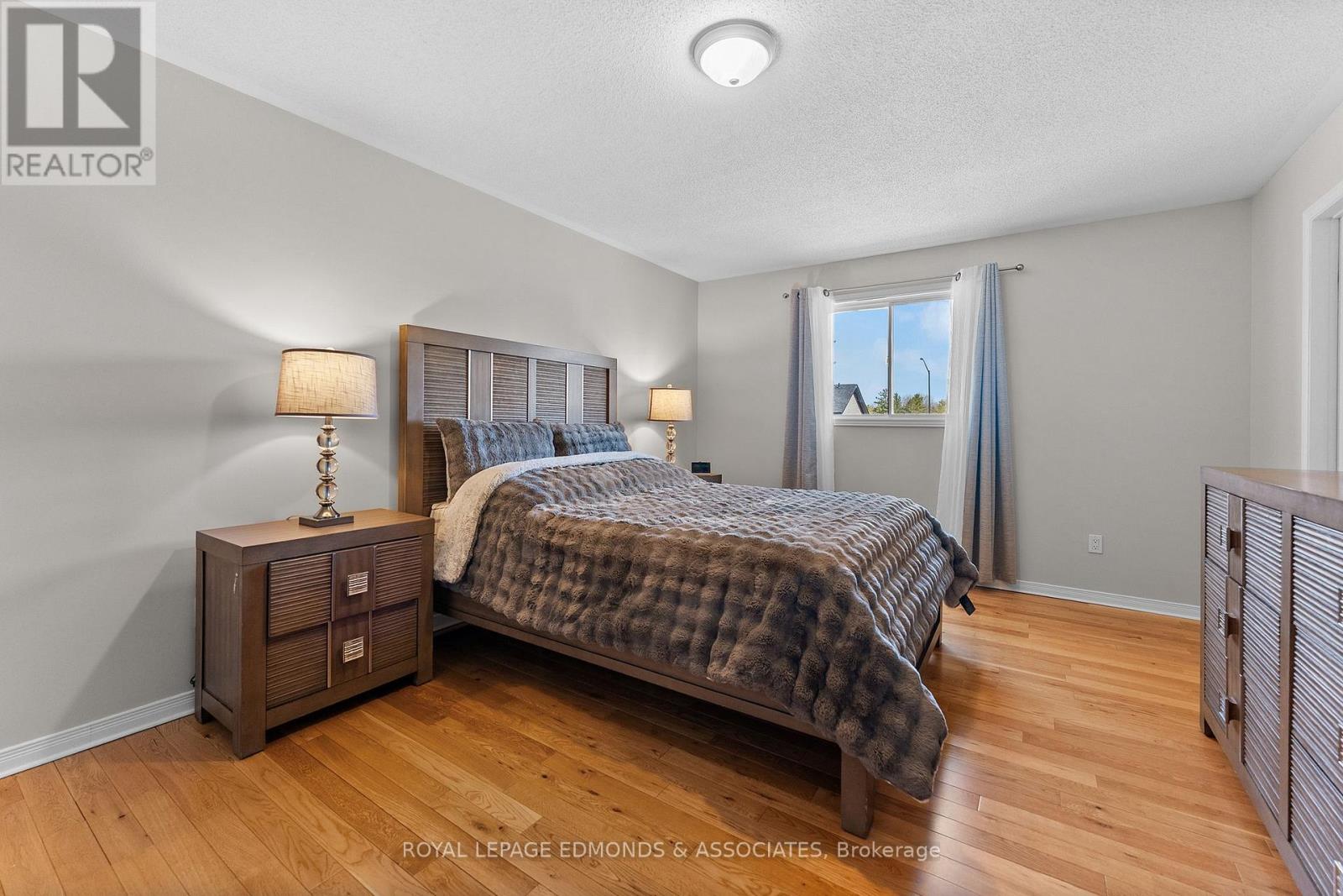 8 Gerald Avenue, Petawawa, Ontario  K8H 2Y3 - Photo 16 - X13036814