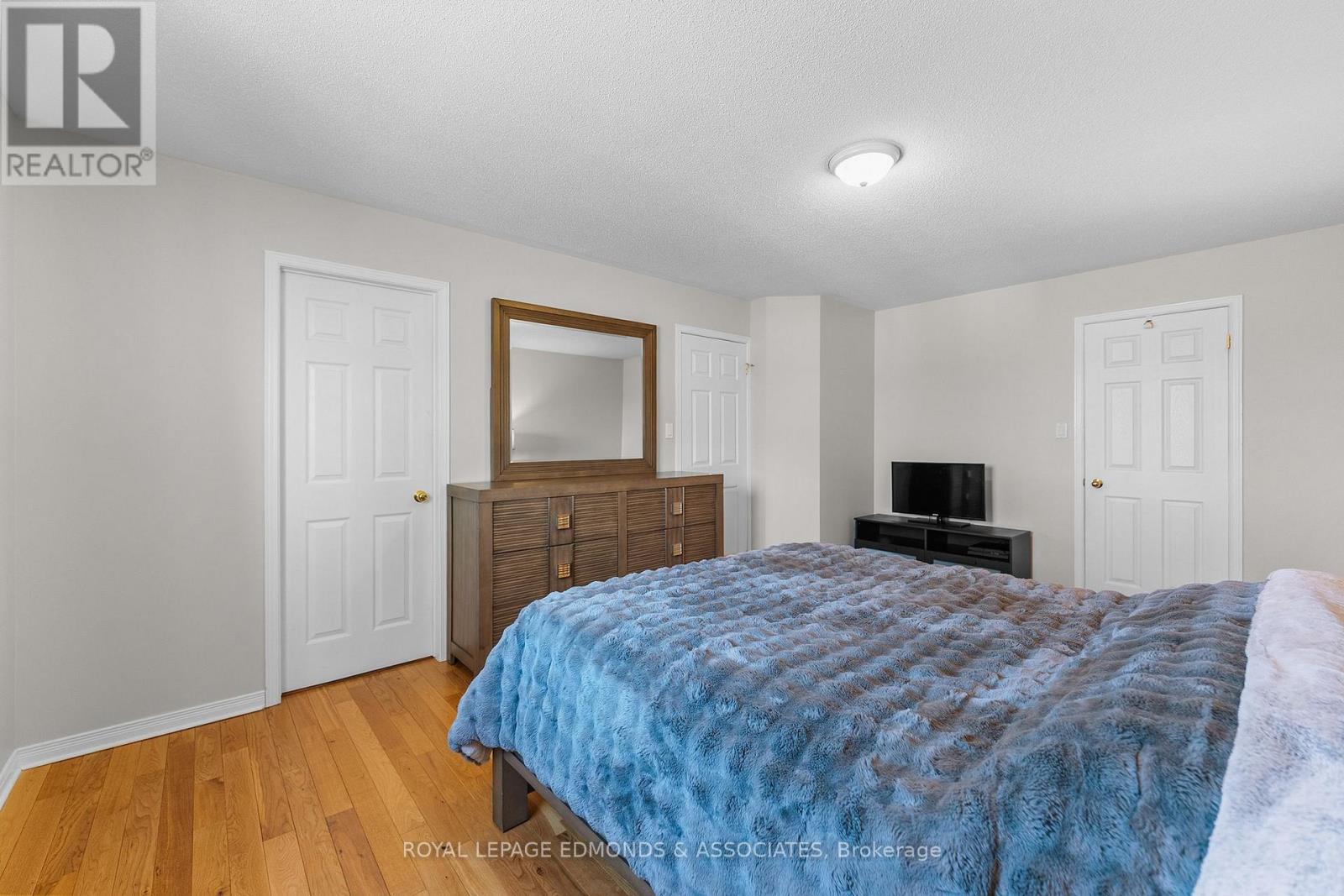 8 Gerald Avenue, Petawawa, Ontario  K8H 2Y3 - Photo 18 - X13036814