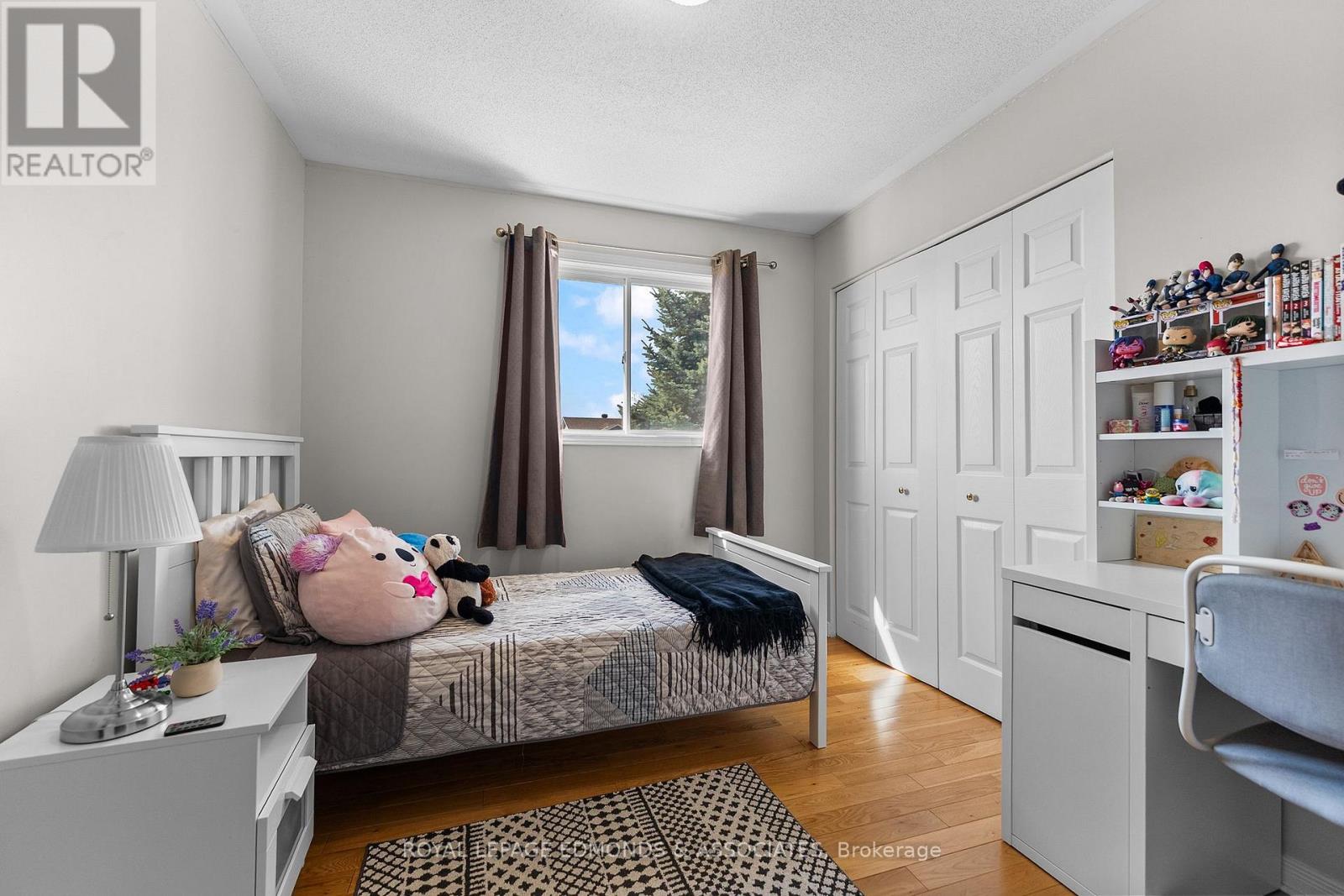 8 Gerald Avenue, Petawawa, Ontario  K8H 2Y3 - Photo 19 - X13036814