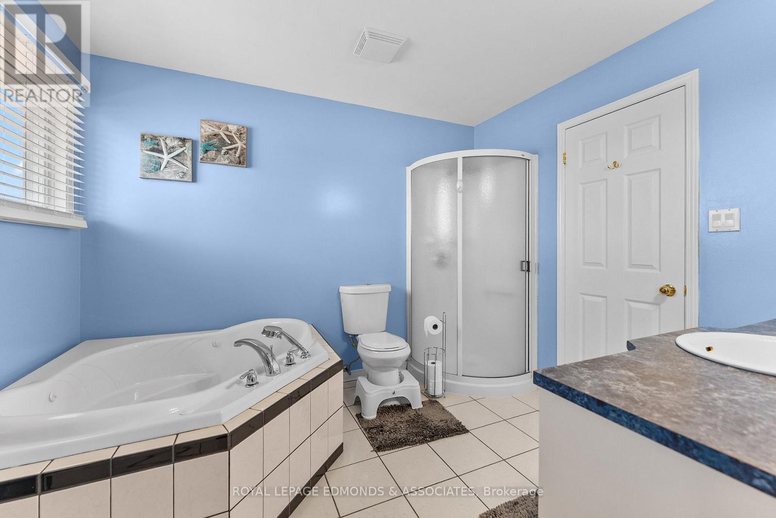 8 Gerald Avenue, Petawawa, Ontario  K8H 2Y3 - Photo 20 - X13036814