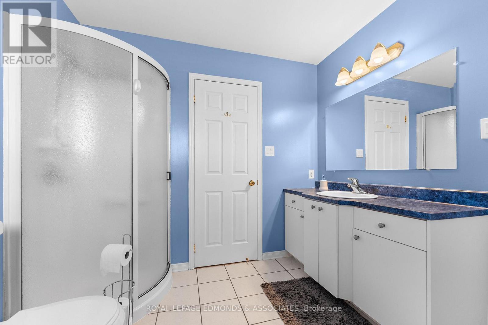 8 Gerald Avenue, Petawawa, Ontario  K8H 2Y3 - Photo 21 - X13036814