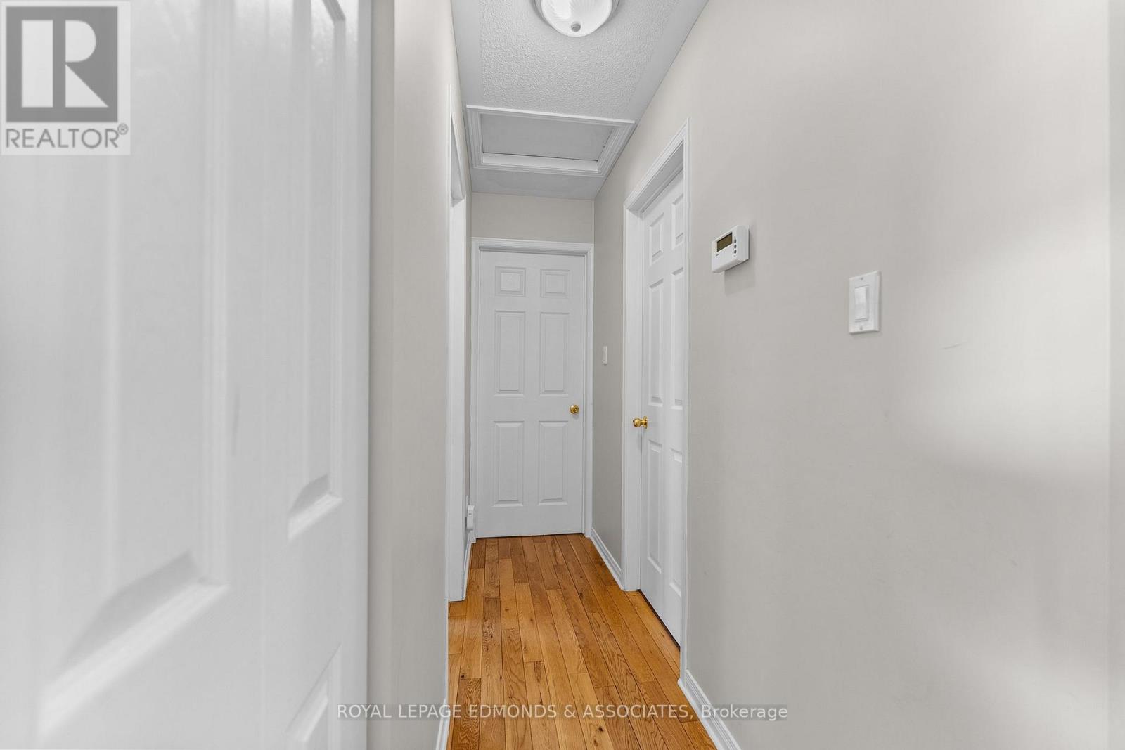 8 Gerald Avenue, Petawawa, Ontario  K8H 2Y3 - Photo 23 - X13036814