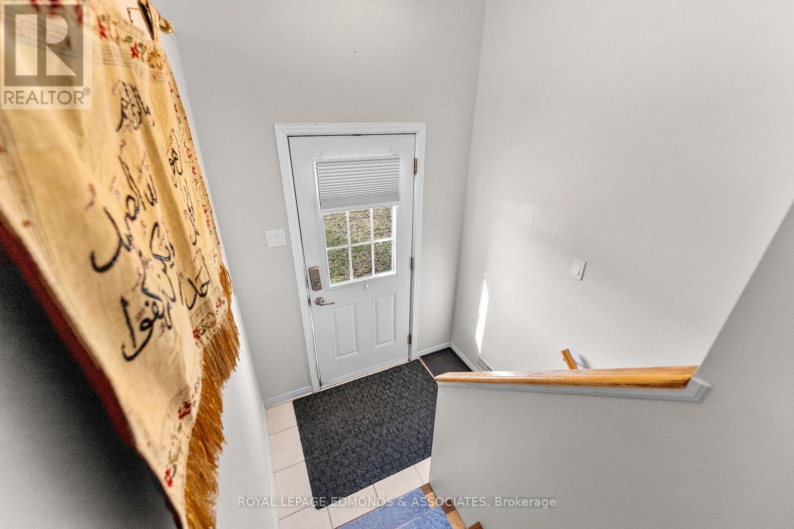 8 Gerald Avenue, Petawawa, Ontario  K8H 2Y3 - Photo 24 - X13036814