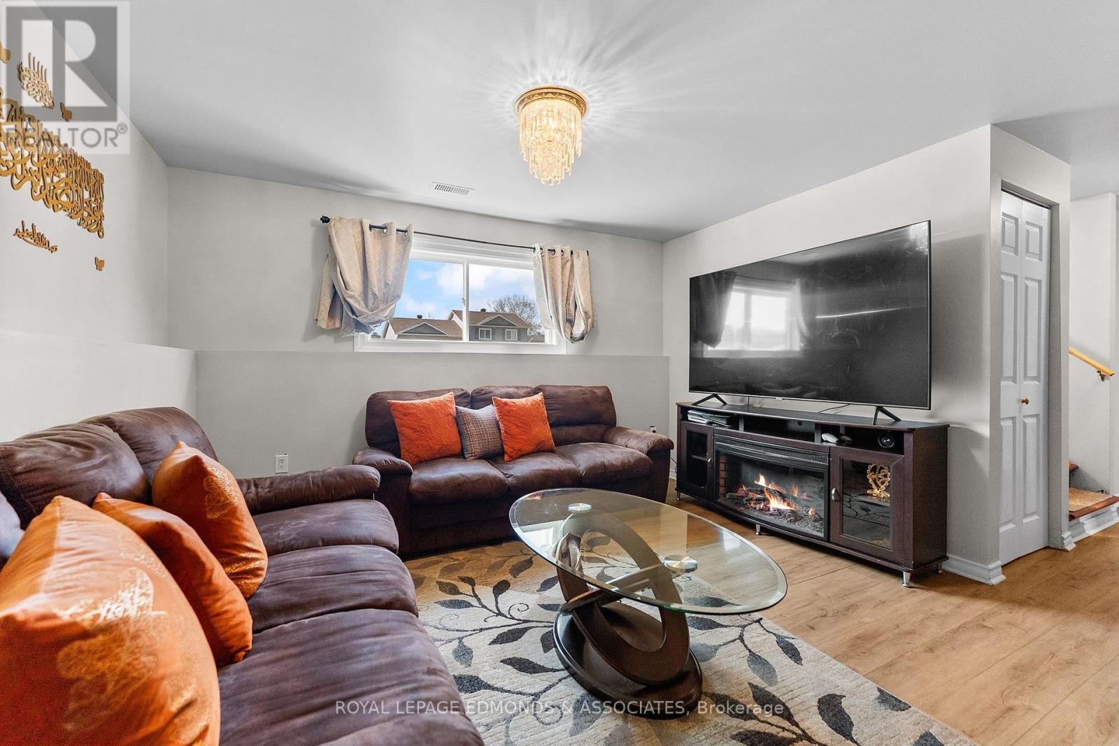 8 Gerald Avenue, Petawawa, Ontario  K8H 2Y3 - Photo 26 - X13036814