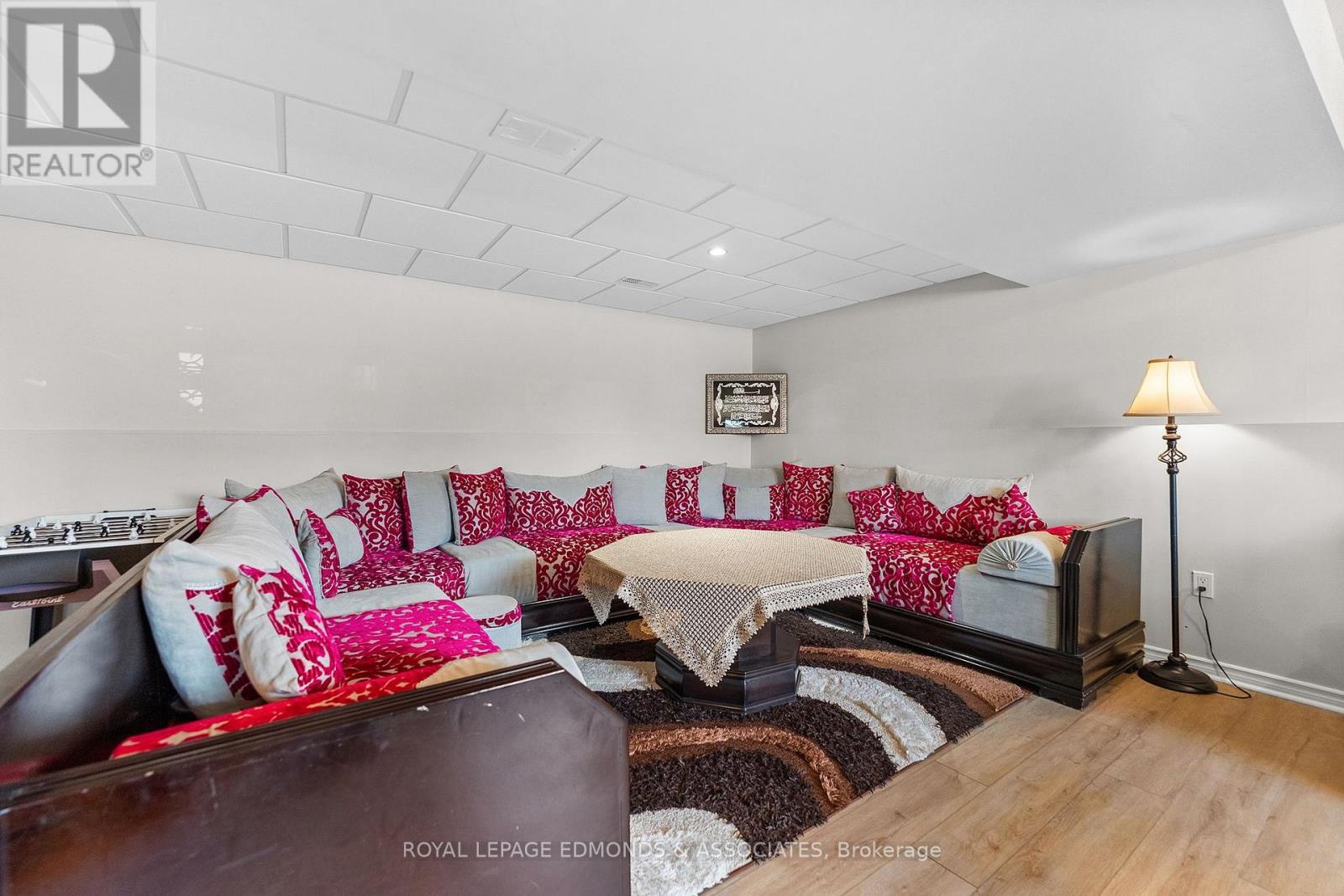 8 Gerald Avenue, Petawawa, Ontario  K8H 2Y3 - Photo 27 - X13036814