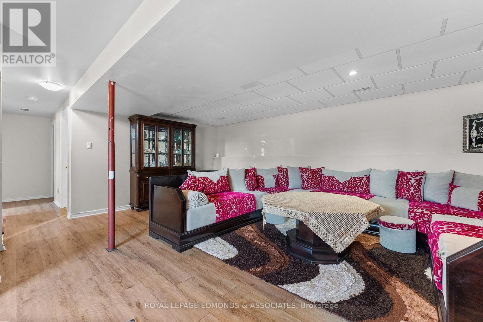 8 Gerald Avenue, Petawawa, Ontario  K8H 2Y3 - Photo 28 - X13036814