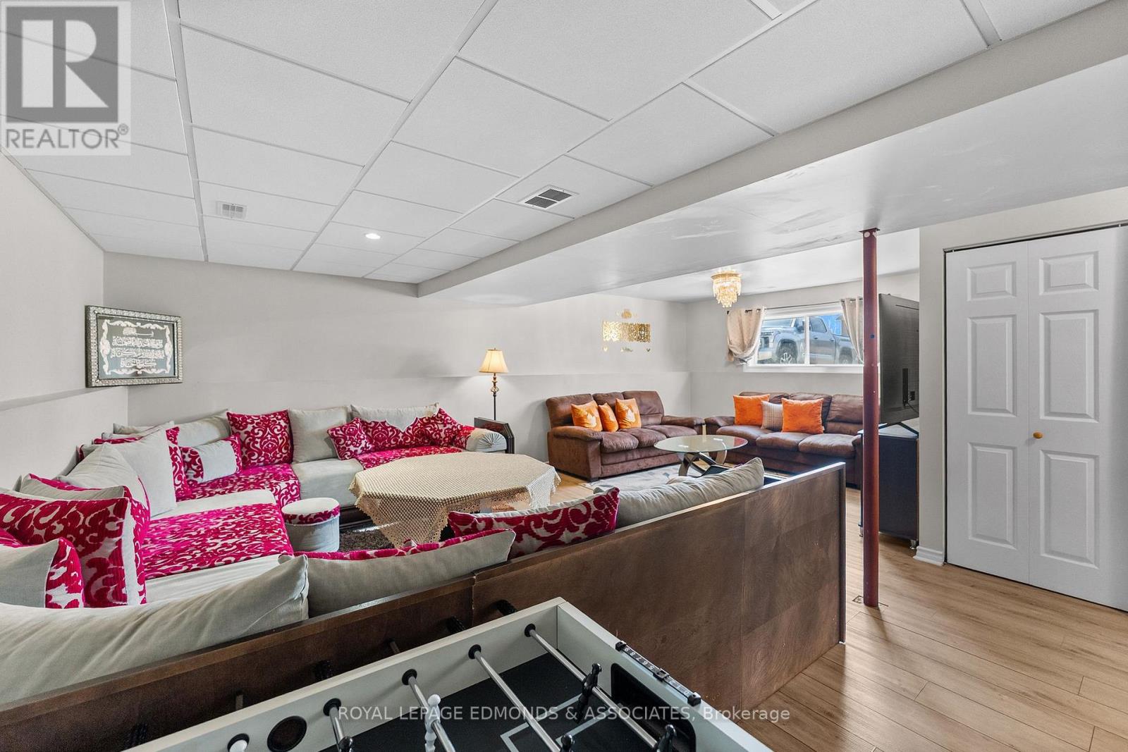 8 Gerald Avenue, Petawawa, Ontario  K8H 2Y3 - Photo 29 - X13036814