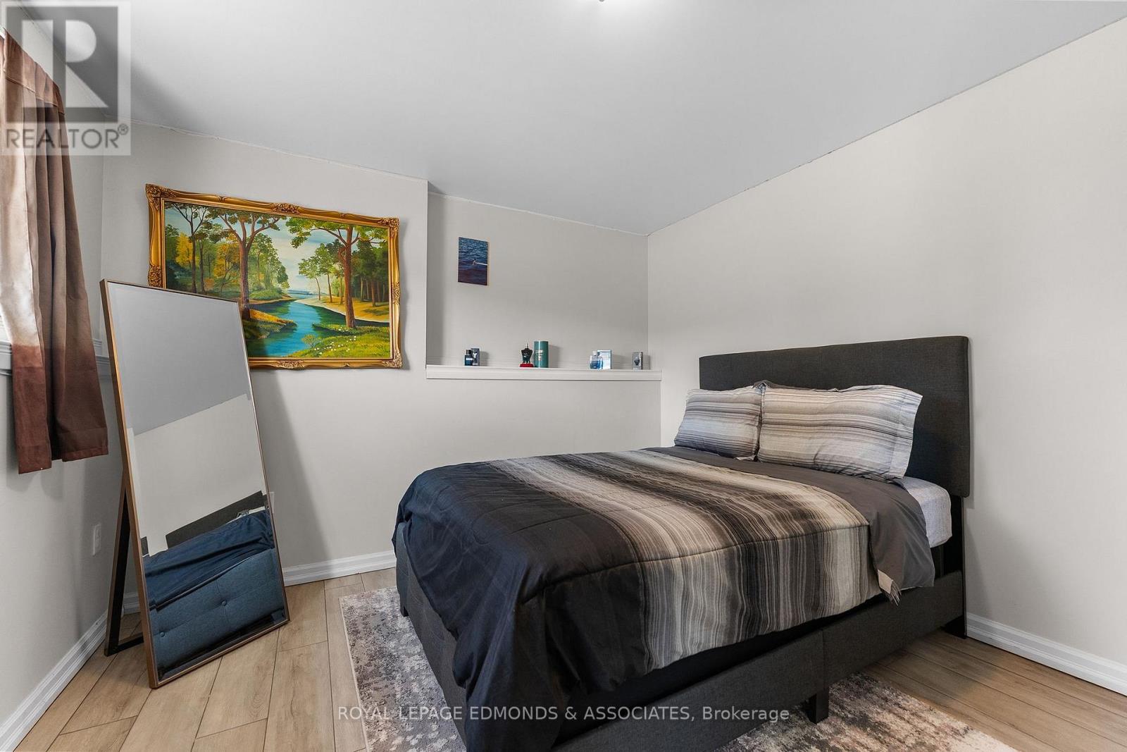 8 Gerald Avenue, Petawawa, Ontario  K8H 2Y3 - Photo 30 - X13036814