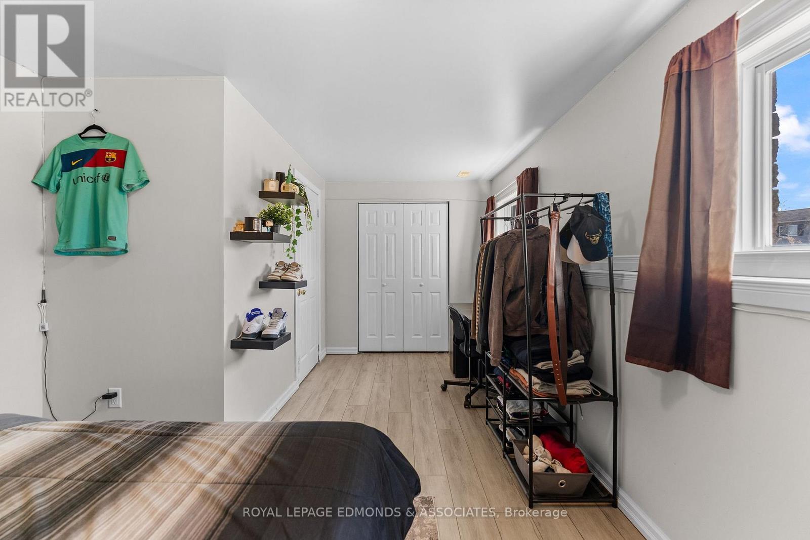 8 Gerald Avenue, Petawawa, Ontario  K8H 2Y3 - Photo 31 - X13036814