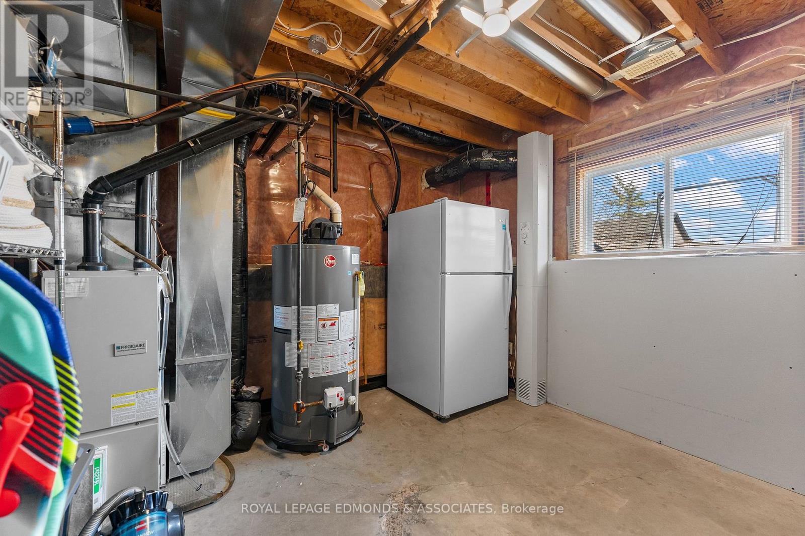 8 Gerald Avenue, Petawawa, Ontario  K8H 2Y3 - Photo 34 - X13036814