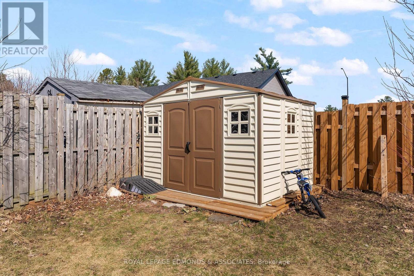 8 Gerald Avenue, Petawawa, Ontario  K8H 2Y3 - Photo 35 - X13036814