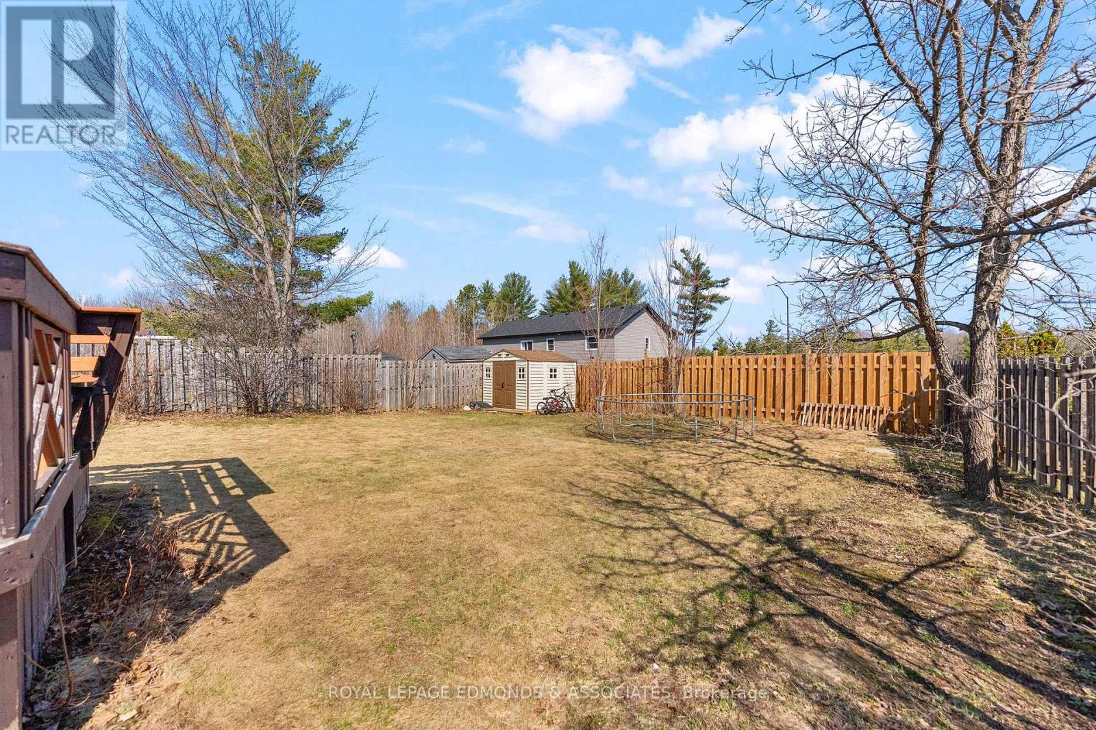 8 Gerald Avenue, Petawawa, Ontario  K8H 2Y3 - Photo 42 - X13036814