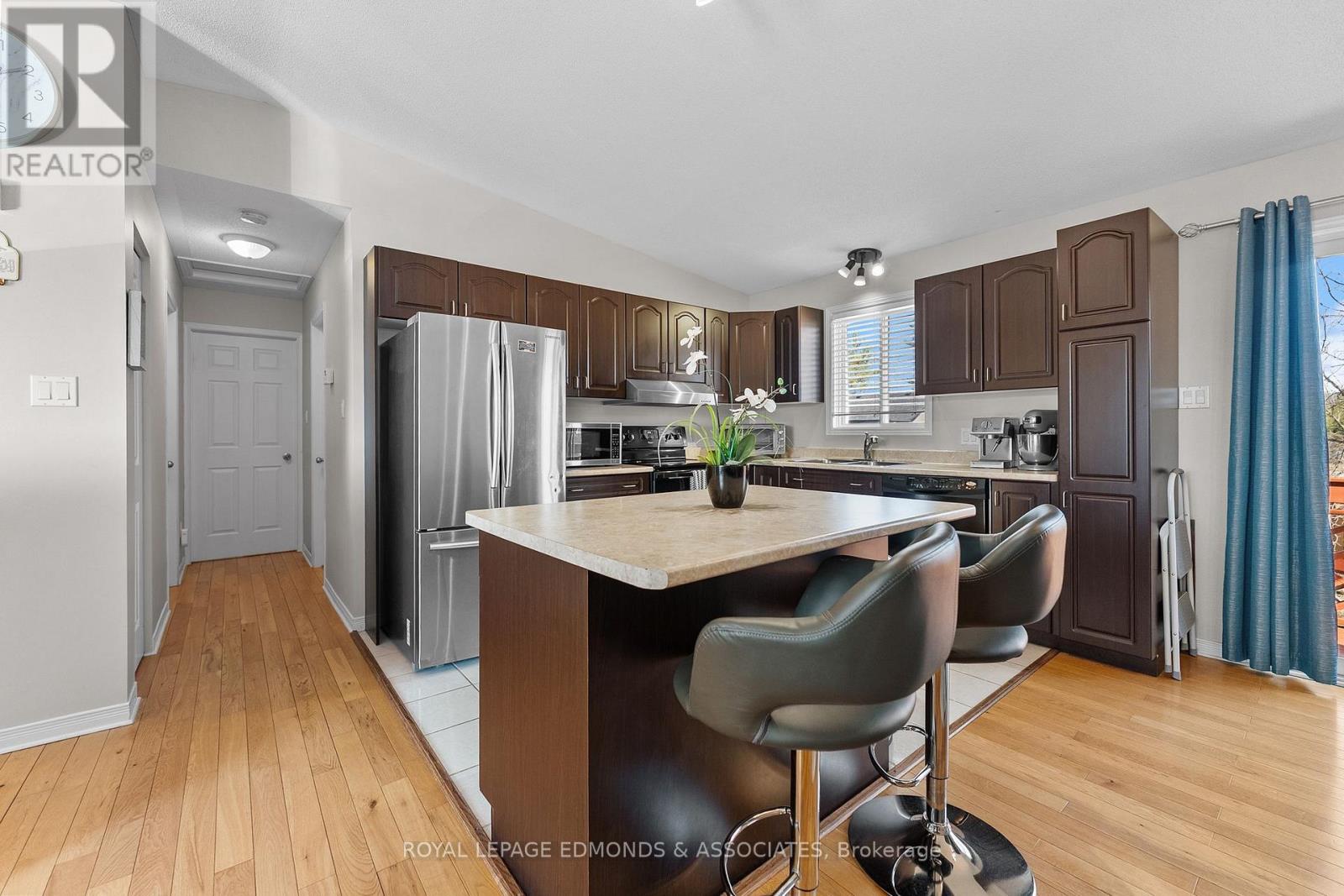 8 Gerald Avenue, Petawawa, Ontario  K8H 2Y3 - Photo 7 - X13036814