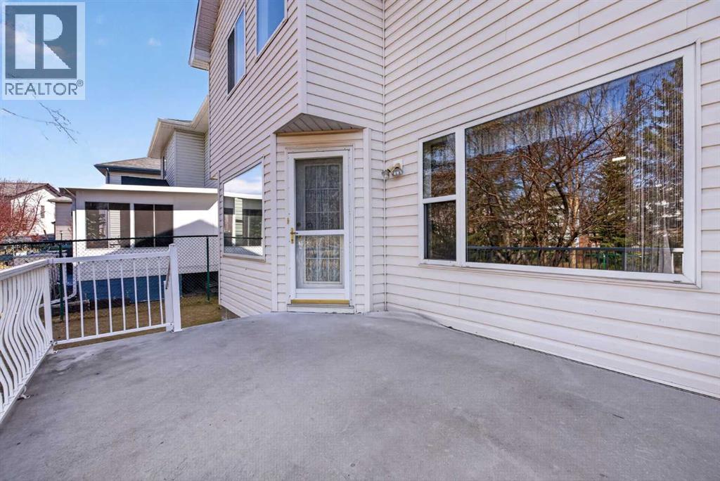 416 Douglas Glen Close SE, Calgary, Alberta  T2Z 3A4 - Photo 36 - A2302986