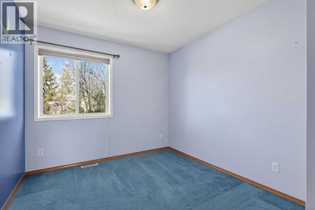 416 Douglas Glen Close SE, Calgary, Alberta  T2Z 3A4 - Photo 24 - A2302986