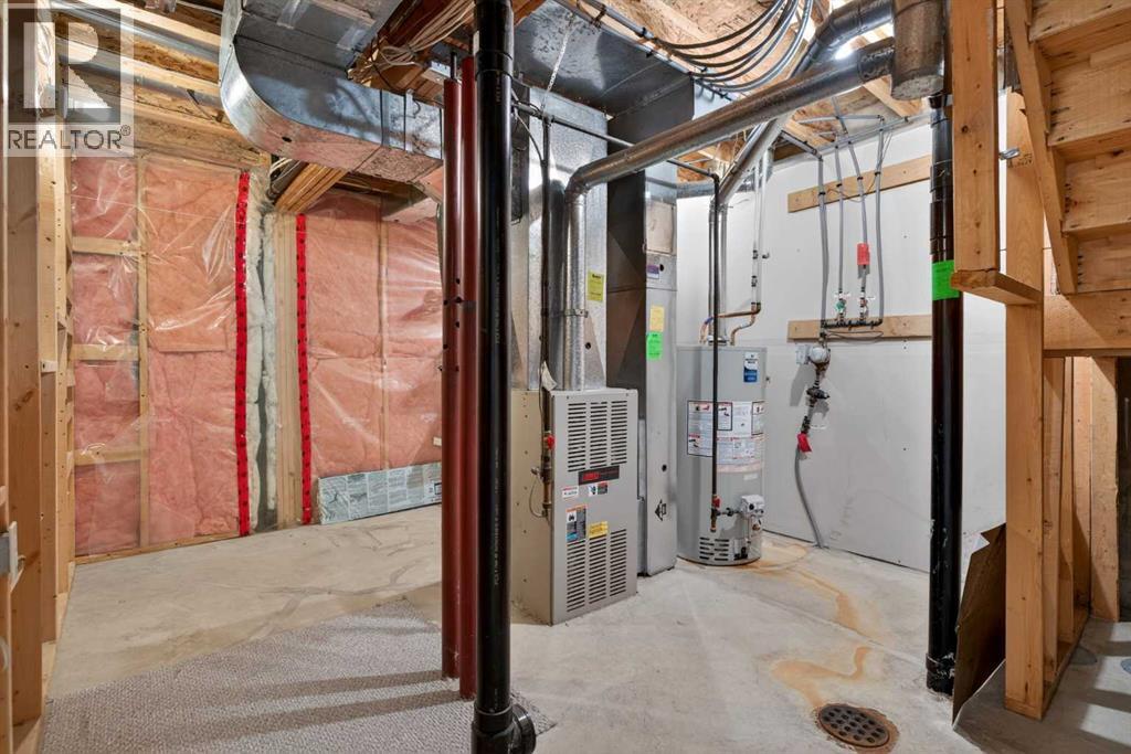 416 Douglas Glen Close SE, Calgary, Alberta  T2Z 3A4 - Photo 34 - A2302986