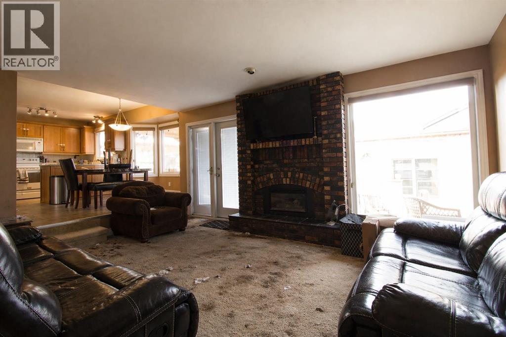 131 Templewood Road Ne, Calgary, Alberta  T1Y 4B1 - Photo 7 - A2304462