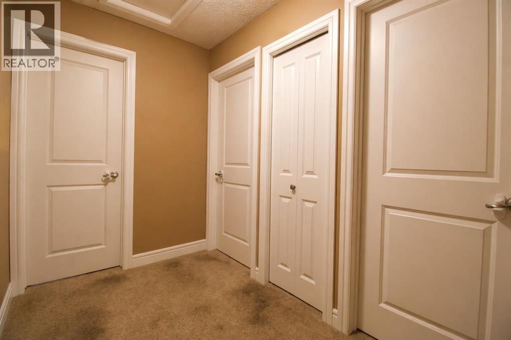 131 Templewood Road Ne, Calgary, Alberta  T1Y 4B1 - Photo 11 - A2304462