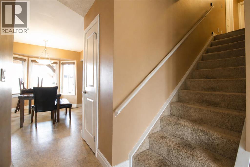 131 Templewood Road Ne, Calgary, Alberta  T1Y 4B1 - Photo 8 - A2304462