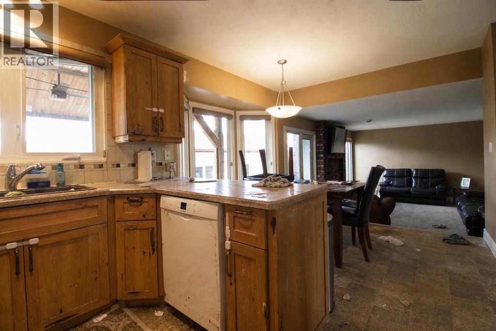 131 Templewood Road Ne, Calgary, Alberta  T1Y 4B1 - Photo 4 - A2304462