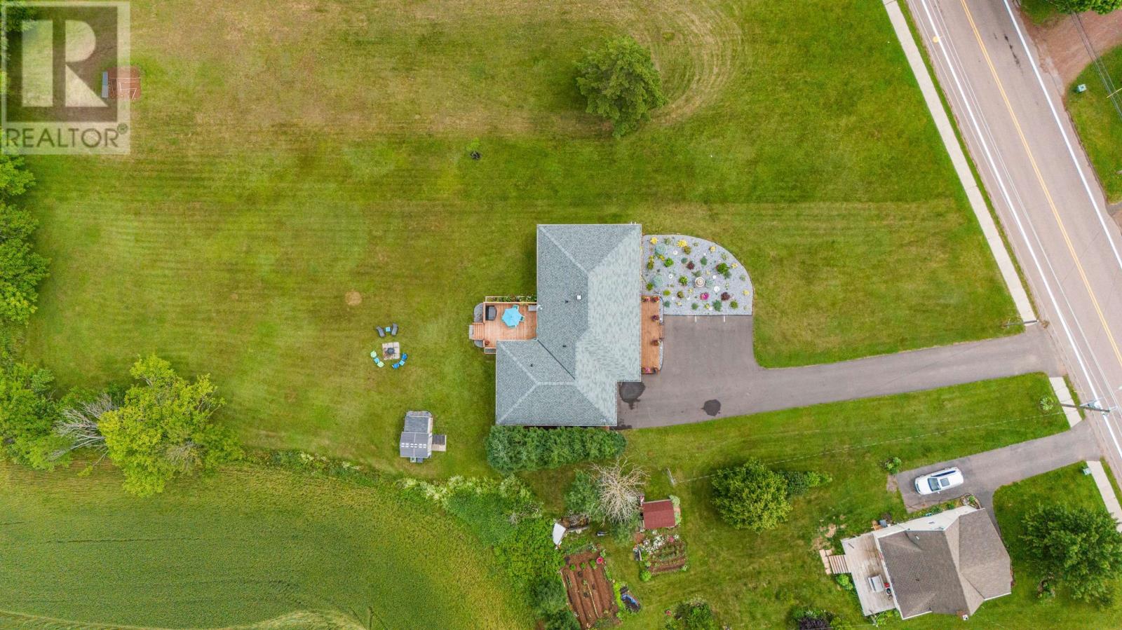 37 Lady Slipper Drive North, Miscouche, Prince Edward Island  C0B 1T0 - Photo 47 - 202606600