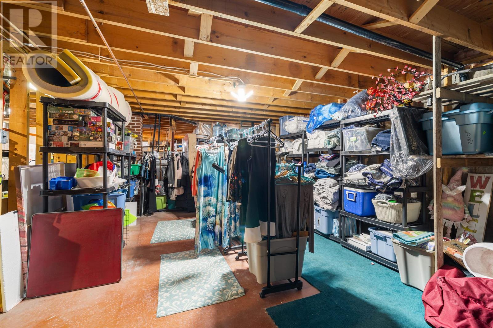 37 Lady Slipper Drive North, Miscouche, Prince Edward Island  C0B 1T0 - Photo 40 - 202606600