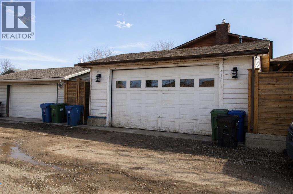 131 Templewood Road Ne, Calgary, Alberta  T1Y 4B1 - Photo 14 - A2304462