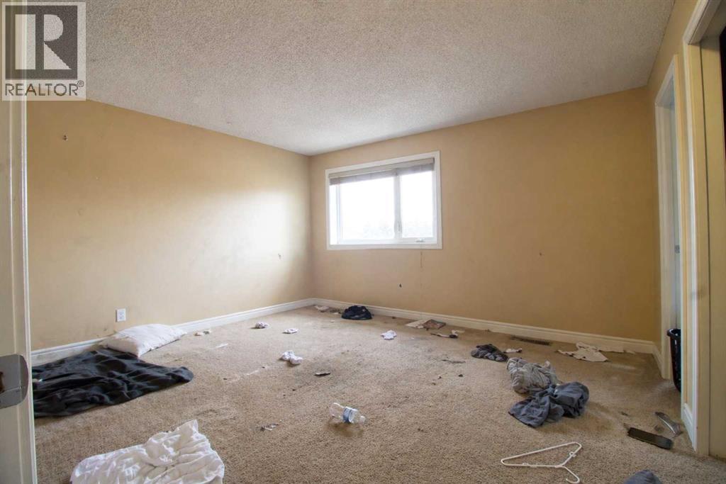 131 Templewood Road Ne, Calgary, Alberta  T1Y 4B1 - Photo 9 - A2304462