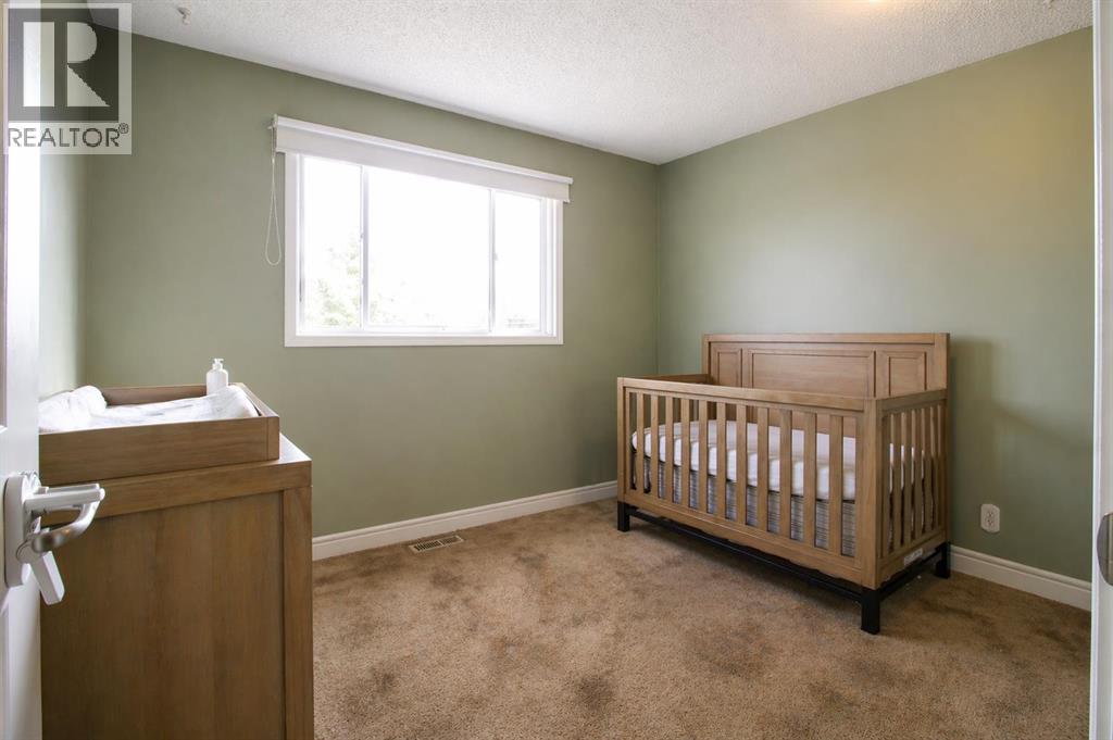 131 Templewood Road Ne, Calgary, Alberta  T1Y 4B1 - Photo 13 - A2304462