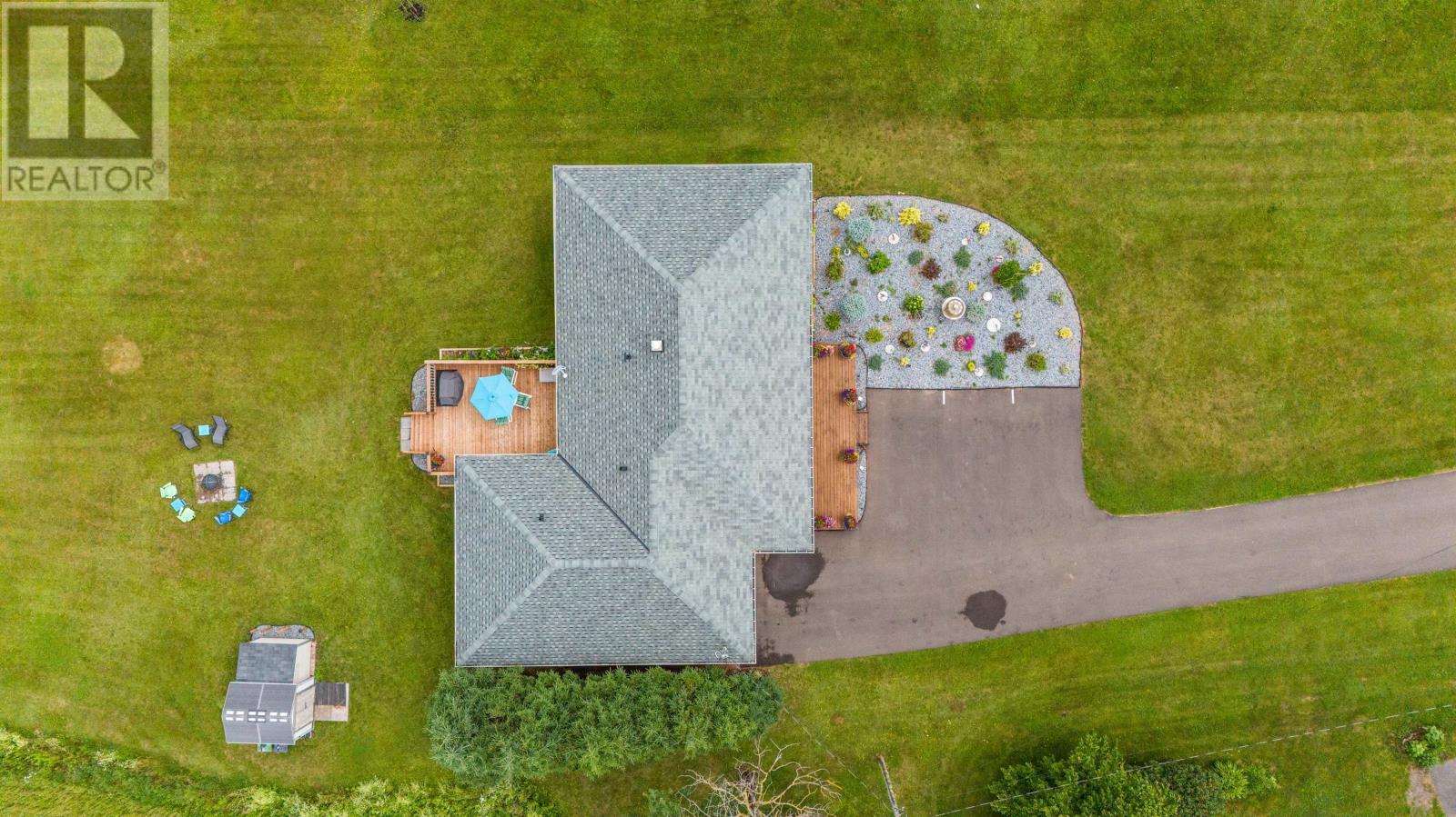 37 Lady Slipper Drive North, Miscouche, Prince Edward Island  C0B 1T0 - Photo 48 - 202606600