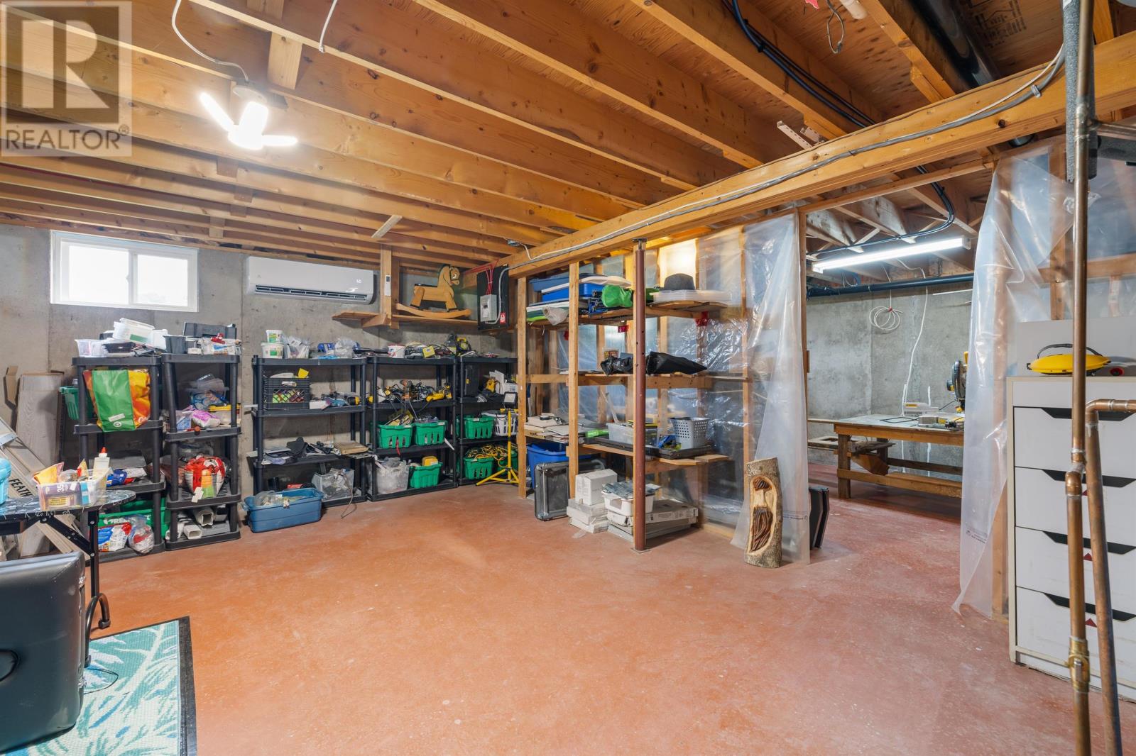 37 Lady Slipper Drive North, Miscouche, Prince Edward Island  C0B 1T0 - Photo 41 - 202606600