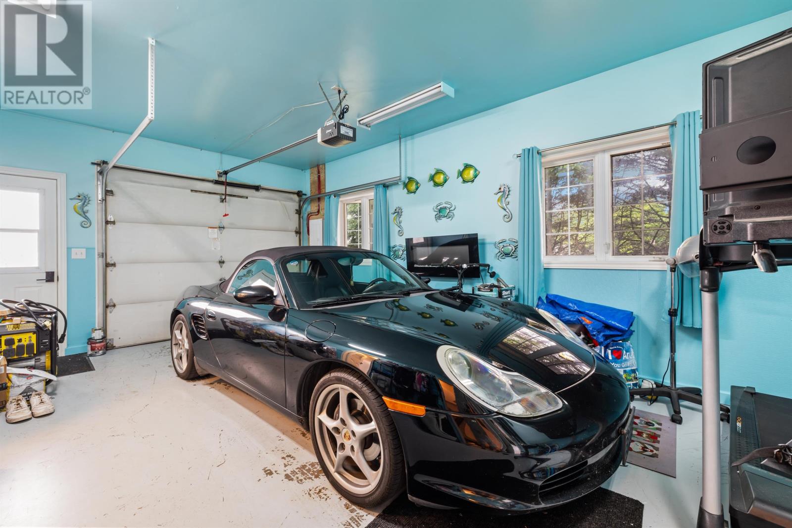 37 Lady Slipper Drive North, Miscouche, Prince Edward Island  C0B 1T0 - Photo 44 - 202606600