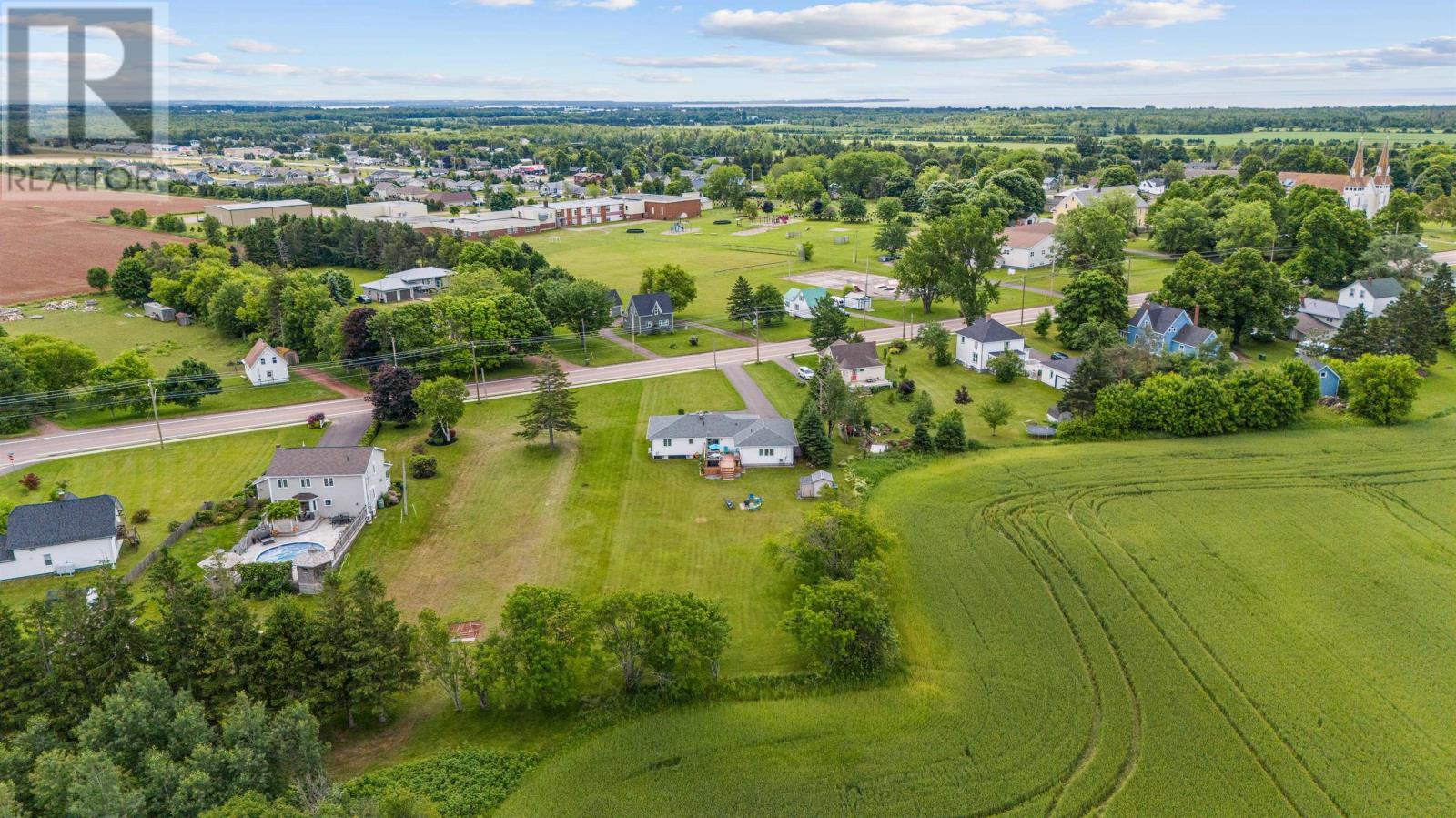 37 Lady Slipper Drive North, Miscouche, Prince Edward Island  C0B 1T0 - Photo 49 - 202606600