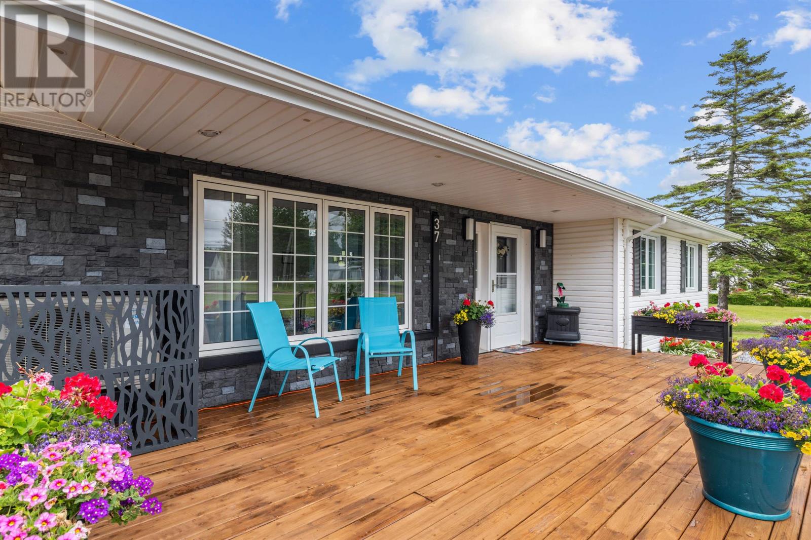 37 Lady Slipper Drive North, Miscouche, Prince Edward Island  C0B 1T0 - Photo 45 - 202606600