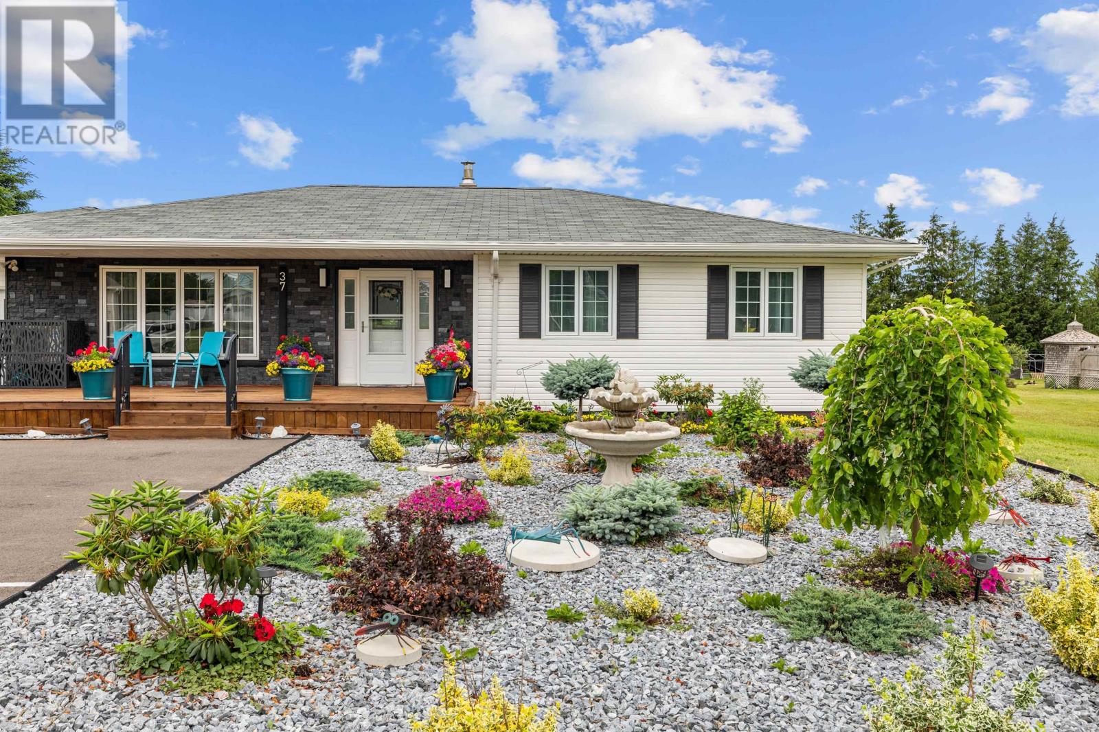 37 Lady Slipper Drive North, Miscouche, Prince Edward Island  C0B 1T0 - Photo 46 - 202606600