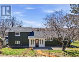 256 MITCHESON STREET, Mississippi Mills, Ontario