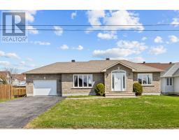71 FAUCHER BOULEVARD, Casselman, Ontario