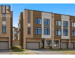 2722 DRAPER AVENUE, Ottawa, Ontario